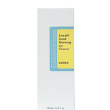 COSRX Low pH Good Morning Gel Cleanser - 150ml