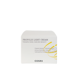 COSRX Full Fit Propolis Light Cream - 65ml