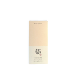 BEAUTY OF JOSEON Glow Deep Serum : Rice + Alpha-Arbutin - Siero Illuminante al Riso e Alfa-Arbutina - 30ml