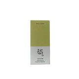 BEAUTY OF JOSEON Calming Serum : Green Tea + Panthenol - 30ml