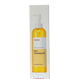 MA:NYO Pure Cleansing Oil - Olio Detergente e Struccante Iconico - 200ml