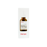 MA:NYO Bifida Biome Complex Ampoule - 30ml