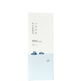ROUND LAB 1025 Dokdo Cleanser - 150ml