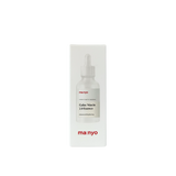 MA:NYO Galac Niacin 2.0 Essence - 30ml