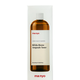 MA:NYO Bifida Biome Ampoule Toner - 400ml