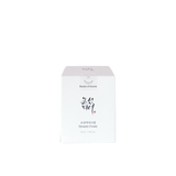 BEAUTY OF JOSEON Dynasty Cream - 50ml