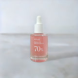 ANUA Peach 70 Niacin Serum