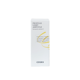 COSRX Full Fit Propolis Light Ampoule - Siero Nutriente con Propoli - 30ml