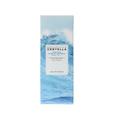 SKIN1004 Madagascar Centella Hyalu-Cica Water-Fit Sun Serum SPF50+ PA++++ 50ml