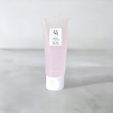 BEAUTY OF JOSEON Red Bean Water Gel Moisturiser