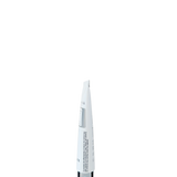 COSRX The Retinol 0.1 Cream - 20ml