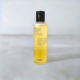 COSRX Full Fit Propolis Synergy Toner