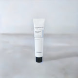 COSRX The Retinol 0.1 Cream