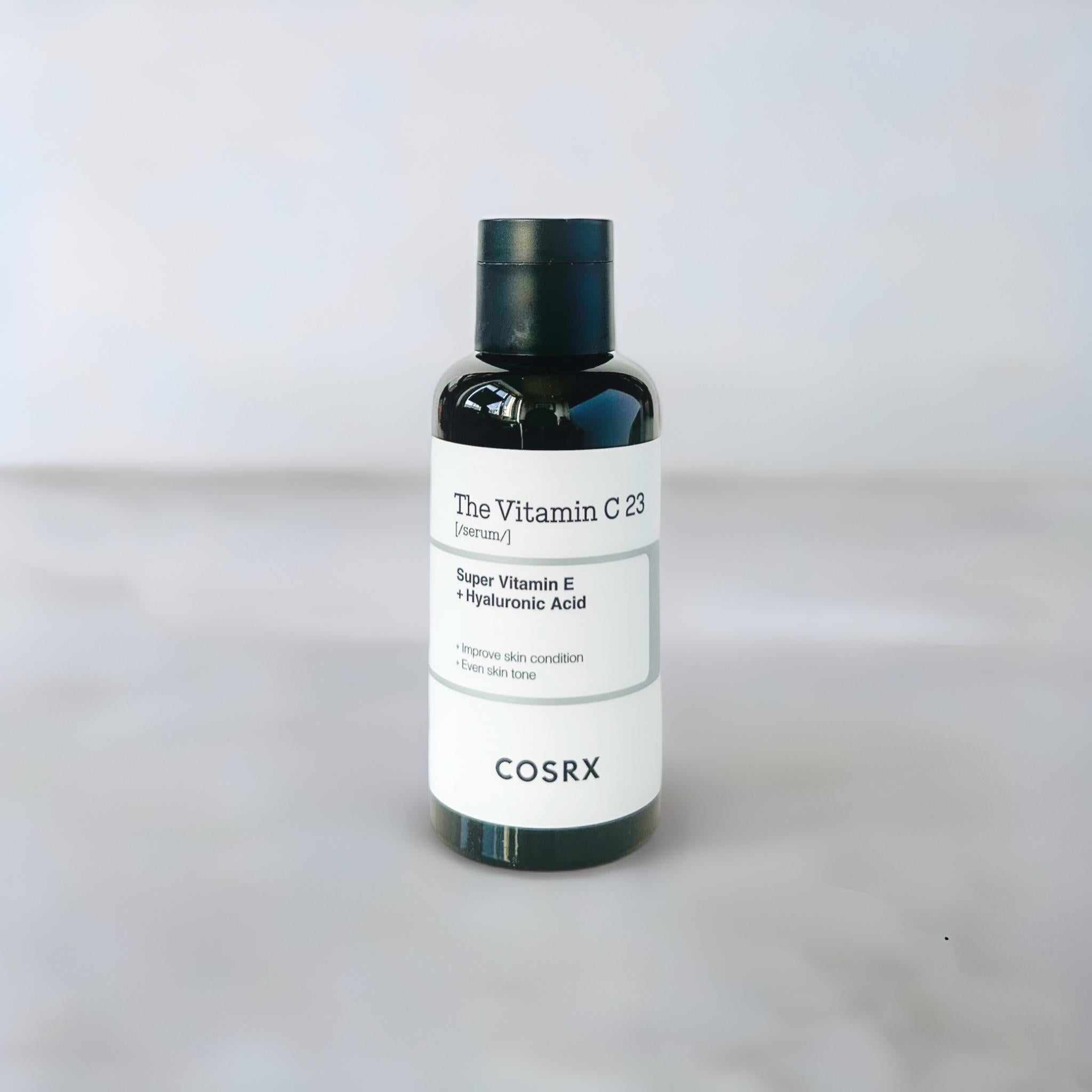 COSRX The Vitamin C 23 Serum