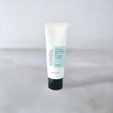 COSRX Ultimate Nourishing Rice Overnight Spa Mask