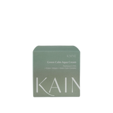 KAINE Green Calm Aqua Cream - 70ml