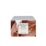 SKIN1004 Madagascar Centella Probio-Cica Enrich Cream - 50ml
