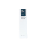 COSRX BHA Blackhead Power Liquid- 100ml