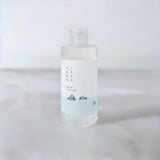 ROUND LAB 1025 Dokdo Toner - 200ml