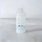 ROUND LAB 1025 Dokdo Lotion - 200ml