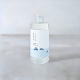 ROUND LAB 1025 Dokdo Toner