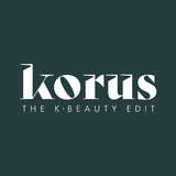 KORUS gift card