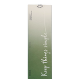 ANUA Heartleaf Quercetinol Pore Deep Cleansing Foam - 150ml