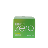 BANILA CO Clean It Zero Cleansing Balm - Pore Clarifying - 100ml