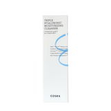COSRX Hydrium Detergente idratante triplo acido ialuronico - 150ml