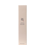 BEAUTY OF JOSEON Revive Eye Serum : Ginseng + Retinal - 30ml