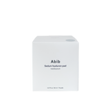 ABIB Sedum Hyaluron Pad Hydrating Touch - 165ml
