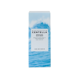 SKIN1004 Madagascar Centella Hyalu-Cica Blue Serum - 50ml