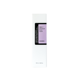 COSRX AHA 7 Whitehead Power Liquid- 100ml
