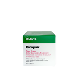 DR.JART+ Cicapair™ Tiger Grass Color Correcting Treatment SPF22 / PA++ - 50ml