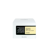 COSRX Advanced Snail 92 All in One Cream - 100g