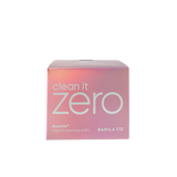 BANILA CO Clean It Zero Cleansing Balm - Original - 100ml