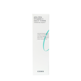 COSRX AHA/BHA Vitamin C (ABC) Daily Toner - 150ml