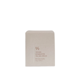 DR.CEURACLE Vegan Kombucha Tea Gel Cream - 75ml