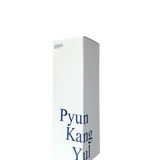 PYUNKANG YUL Cleansing Foam - 150ml