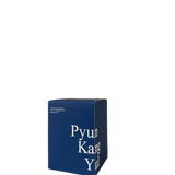PYUNKANG YUL Nutrition Cream - 100ml