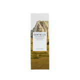 SKIN1004 Madagascar Centella Light Cleansing Oil - 200ml