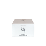 BEAUTY OF JOSEON Radiance Cleansing Balm - 100ml