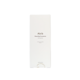 ABIB Heartleaf Essence Calming Pump - 50ml