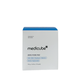 MEDICUBE Zero Pore Pad - 70pcs/155g