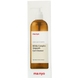 MA:NYO Bifida Complex Ampoule Gel Cleanser - Detergente gel - 400ml