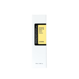 COSRX Advanced Snail 96 Mucin Power Essence - 100ml