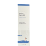 ROUND LAB Birch Juice Cleanser - 150 ml