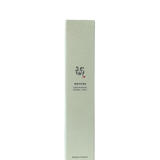 BEAUTY OF JOSEON Light On Serum with Centella & Vitamin C - 30ml