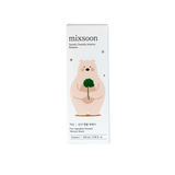 MIXSOON Soondy Essenza di Centella Asiatica - 100ml
