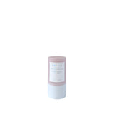 SKIN1004 Poremizing Quick Clay Stick Mask - 27g